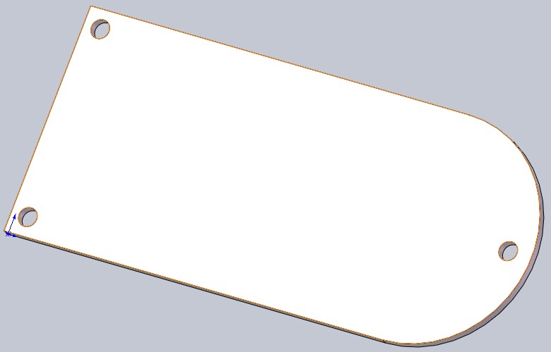 solidworksPCB1.jpg
