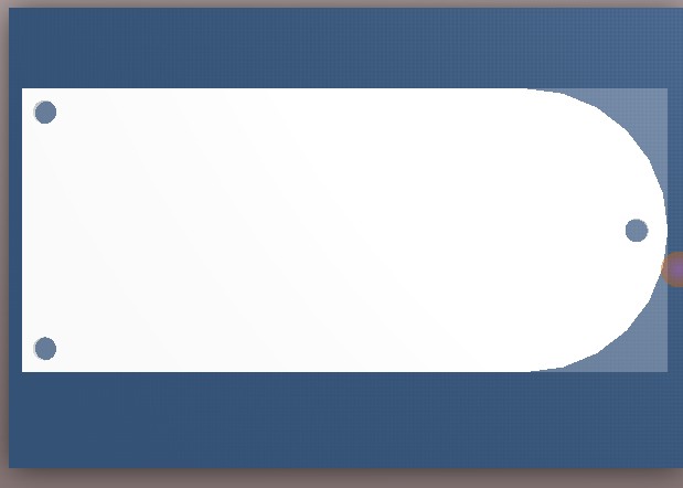 solidworksPCB3.jpg