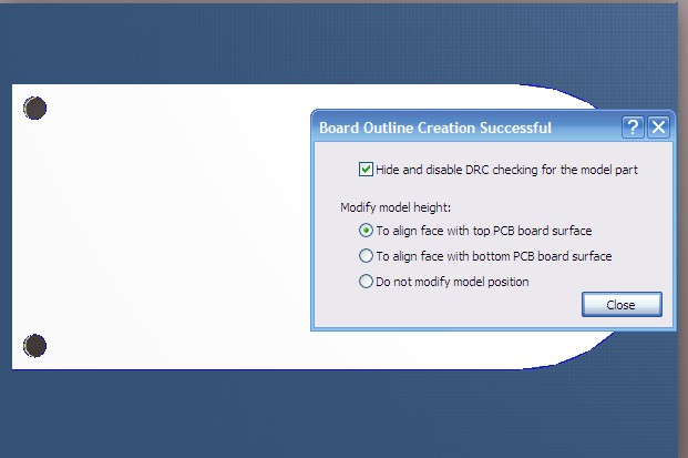 solidworksPCB5.jpg