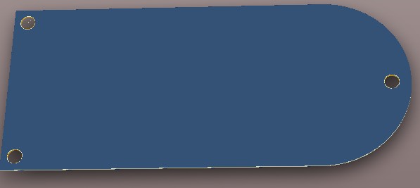 solidworksPCB11.jpg