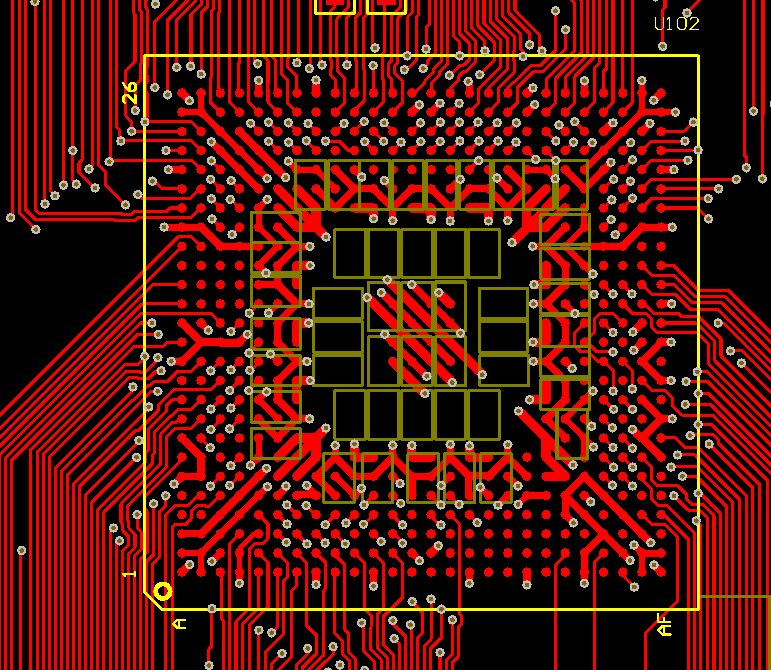 DM642-TOP.png