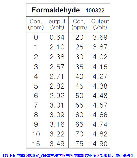 QQ图片20150805143117.png