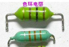 正在上传...