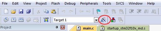 blob.png