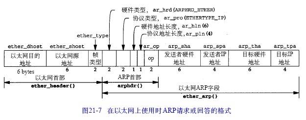 AR.jpg