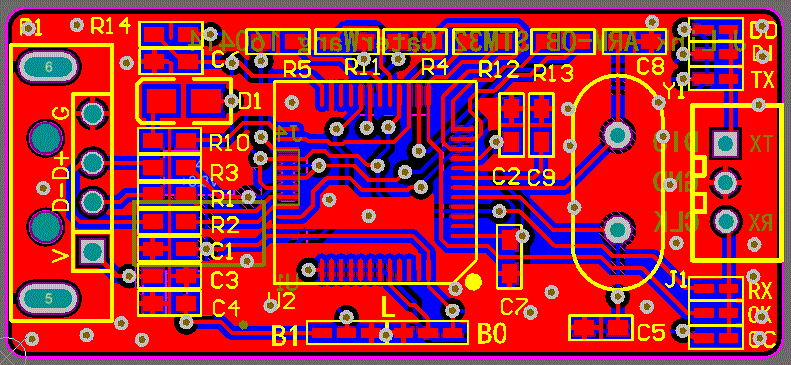 PCB.gif