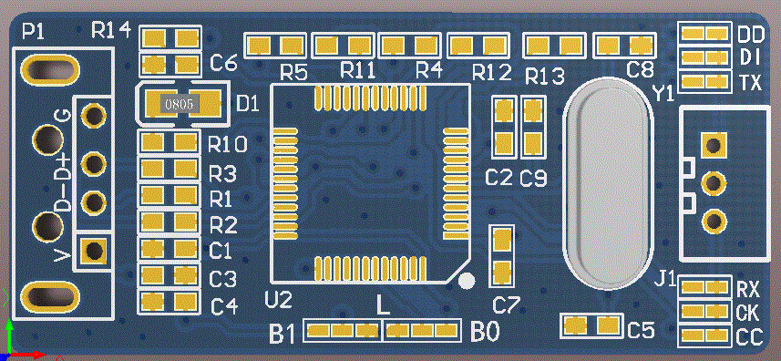 PCB.gif