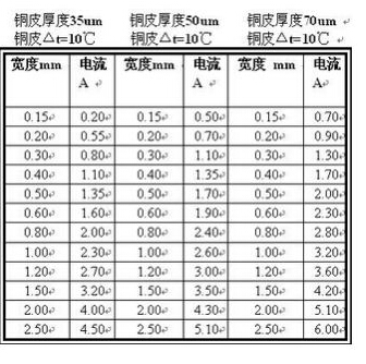 201526135425915.jpg