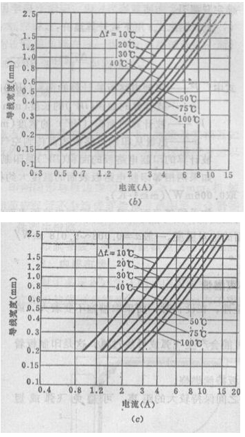 201526135425804.jpg