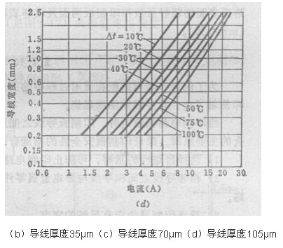 201526135425701.jpg
