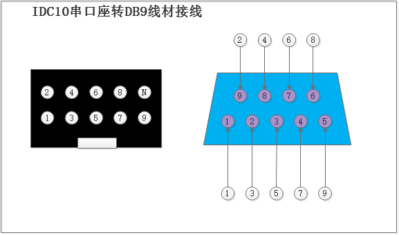 绘图3.png