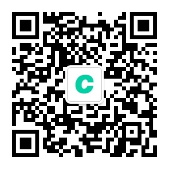 qrcode_for_gh_668240237ac2_344.jpg