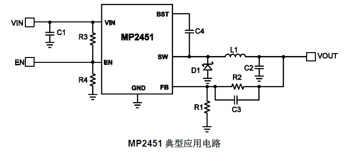微信图片_20190104131354.png