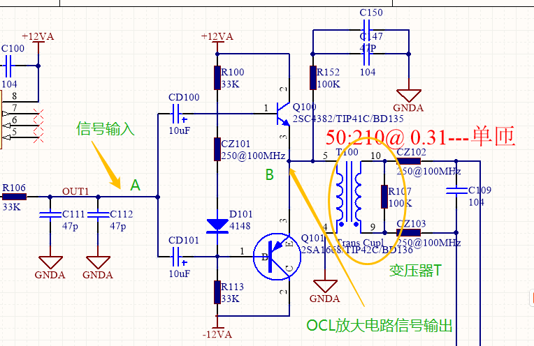 微信图片_20190105103002.png