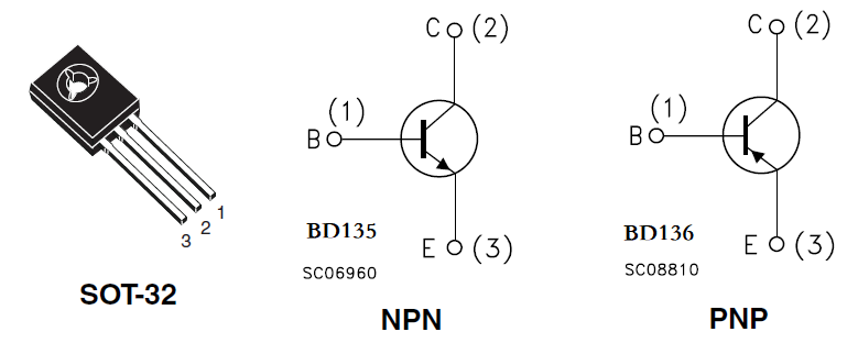 BD135-6.png