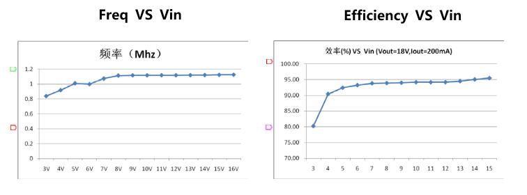 微信截图_20190110161707.png