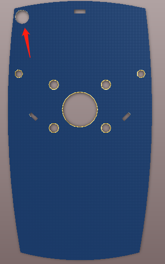 微信图片_20190117140301.png