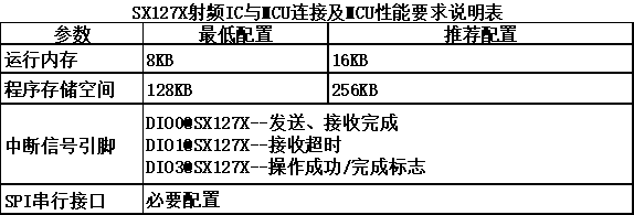 无标题.png