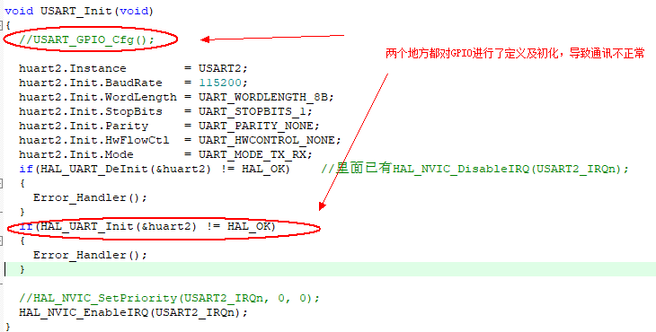 50F7.tm.png