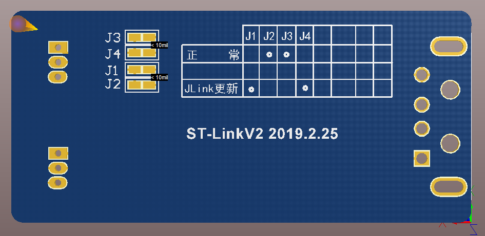 QQ图片20190313162411.png