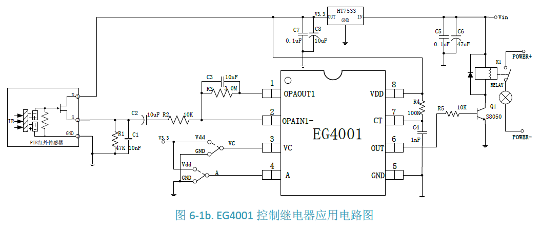 微信截图_20190510100027.png