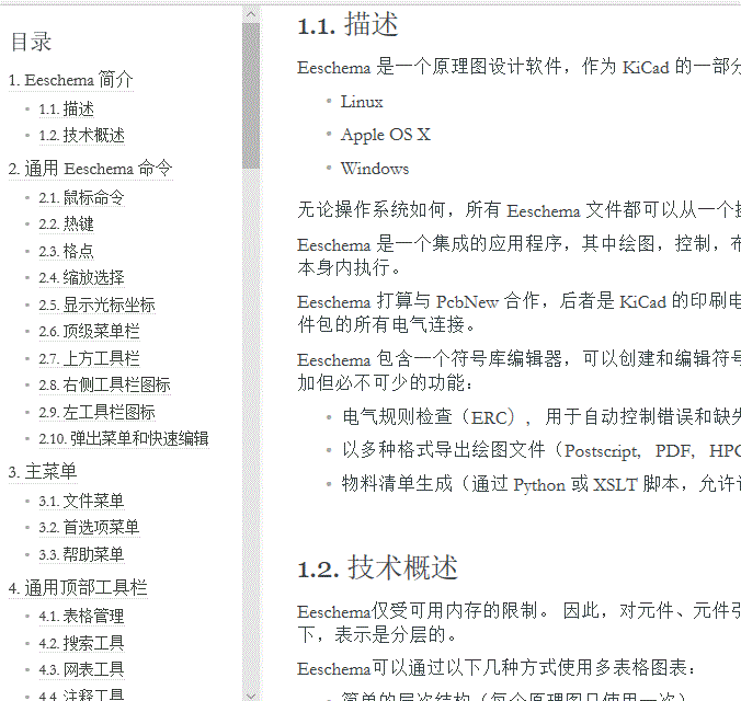 无标题2.gif
