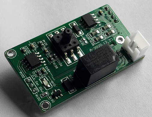 CS1237_XGZP040模块2.png