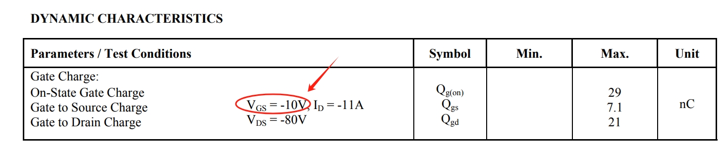 p-Vgs.png