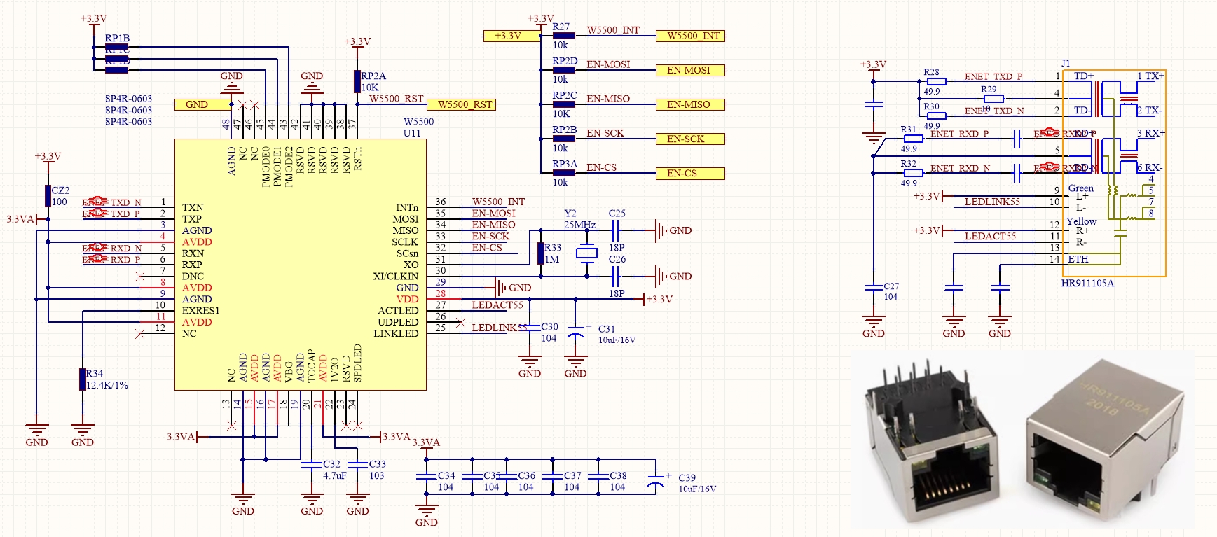 W5500应用电路.png