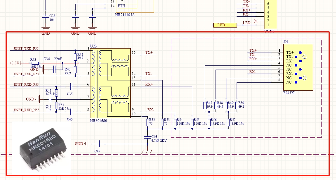 W5500应用电路2.png