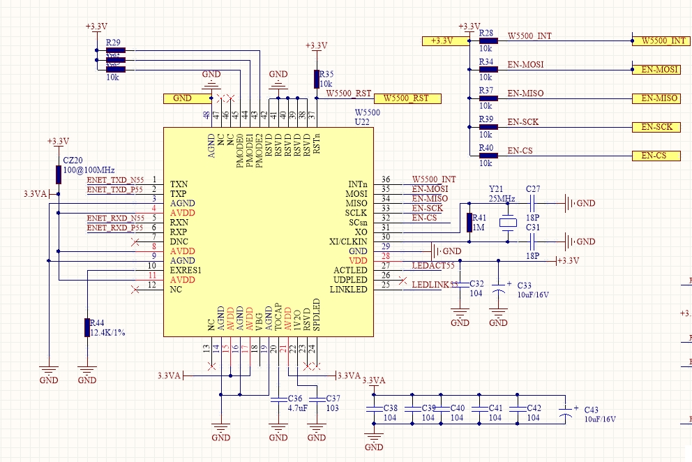 W5500应用电路1.png